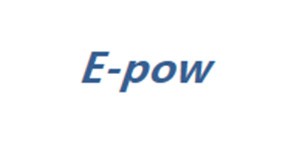 E-pow